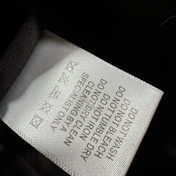 NBD mini skirt - Picture 6 of 7